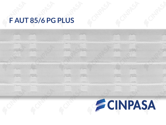  Ruban de pliage automatique grand pliage 